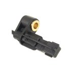 Standard Ignition ALS464 ABS Wheel Speed Sensor - Front Left - view 2