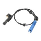 Standard Ignition ALS464 ABS Wheel Speed Sensor - Front Left - view 1