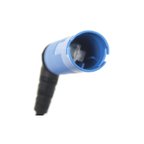 Standard Ignition ALS464 ABS Wheel Speed Sensor - Front Left - view 3