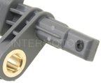 Standard Ignition ALS466 Tire Pressure Monitoring System (TPMS) Sensor - Front Left or Rear Left - view 3