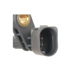 Standard Ignition ALS466 Tire Pressure Monitoring System (TPMS) Sensor - Front Left or Rear Left - view 4