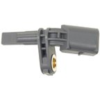 Standard Ignition ALS466 Tire Pressure Monitoring System (TPMS) Sensor - Front Left or Rear Left - view 1
