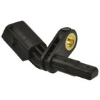 Standard Ignition ALS467 Tire Pressure Monitoring System (TPMS) Sensor - view 2