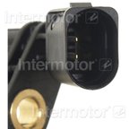 Standard Ignition ALS467 Tire Pressure Monitoring System (TPMS) Sensor - view 4