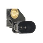 Standard Ignition ALS468 Tire Pressure Monitoring System Sensor - Rear Right - view 4