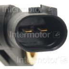 Standard Ignition ALS470 ABS Wheel Speed Sensor - Front Left - view 4