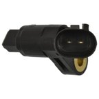Standard Ignition ALS470 ABS Wheel Speed Sensor - Front Left - view 5