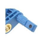 Standard Ignition ALS471 ABS Wheel Speed Sensor - Front Left or Rear Left - view 2