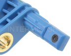 Standard Ignition ALS471 ABS Wheel Speed Sensor - Front Left or Rear Left - view 3