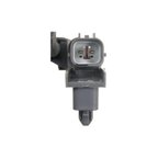 Standard Ignition ALS472 ABS Wheel Speed Sensor - Front Left - view 3