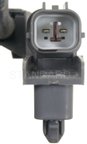 Standard Ignition ALS472 ABS Wheel Speed Sensor - Front Left - view 4