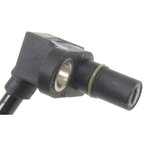 Standard Ignition ALS474 ABS Wheel Speed Sensor - Front - view 2