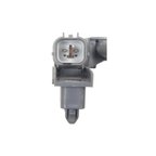 Standard Ignition ALS475 ABS Wheel Speed Sensor - Front Right - view 3