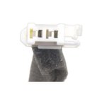 Standard Ignition ALS476 ABS Wheel Speed Sensor - Rear Left - view 3