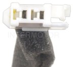 Standard Ignition ALS476 ABS Wheel Speed Sensor - Rear Left - view 4