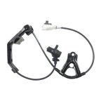 Standard Ignition ALS479 ABS Wheel Speed Sensor - Front Left - view 1