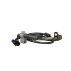 Standard Ignition ALS484 ABS Wheel Speed Sensor - Front or Front Left - view 3
