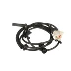 Standard Ignition ALS486 Tire Pressure Monitoring System Sensor - Rear Right - view 1