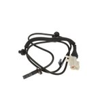 Standard Ignition ALS487 Tire Pressure Monitoring System Sensor - Rear Right - view 1