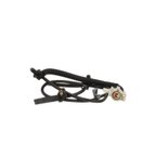 Standard Ignition ALS487 Tire Pressure Monitoring System Sensor - Rear Right - view 3