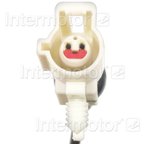 Standard Ignition ALS487 Tire Pressure Monitoring System Sensor - Rear Right - view 6