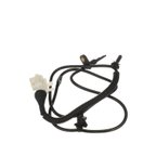 Standard Ignition ALS487 Tire Pressure Monitoring System Sensor - Rear Right - view 4