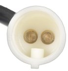 Standard Ignition ALS489 ABS Wheel Speed Sensor - Rear - view 4