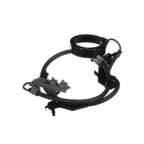 Standard Ignition ALS491 ABS Wheel Speed Sensor - Front Right - view 2