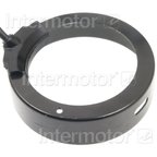 Standard Ignition ALS491 ABS Wheel Speed Sensor - Front Right - view 5