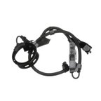 Standard Ignition ALS491 ABS Wheel Speed Sensor - Front Right - view 1