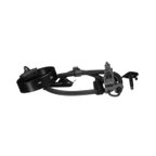 Standard Ignition ALS491 ABS Wheel Speed Sensor - Front Right - view 3