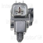 Standard Ignition ALS491 ABS Wheel Speed Sensor - Front Right - view 6