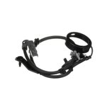 Standard Ignition ALS491 ABS Wheel Speed Sensor - Front Right - view 4