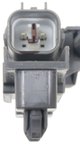 Standard Ignition ALS491 ABS Wheel Speed Sensor - Front Right - view 7