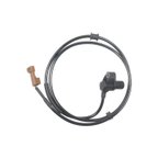 Standard Ignition ALS494 ABS Wheel Speed Sensor - Front - view 1