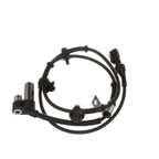 Standard Ignition ALS497 ABS Wheel Speed Sensor - Front or Front Left - view 4