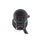 Standard Ignition ALS498 Tire Pressure Monitoring System (TPMS) Sensor - Rear Left - view 6