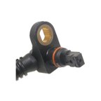 Standard Ignition ALS508 ABS Wheel Speed Sensor - Front - view 2