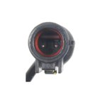 Standard Ignition ALS508 ABS Wheel Speed Sensor - Front - view 3
