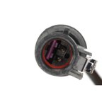 Standard Ignition ALS509 ABS Wheel Speed Sensor - Rear Right - view 5