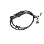 Standard Ignition ALS509 ABS Wheel Speed Sensor - Rear Right - view 1