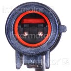 Standard Ignition ALS509 ABS Wheel Speed Sensor - Rear Right - view 6