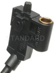 Standard Ignition ALS50 ABS Wheel Speed Sensor - Front Right - view 7