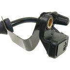 Standard Ignition ALS517 ABS Wheel Speed Sensor - Rear Right - view 2