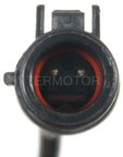 Standard Ignition ALS517 ABS Wheel Speed Sensor - Rear Right - view 4
