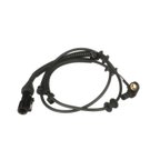 Standard Ignition ALS518 ABS Wheel Speed Sensor - Front - view 1