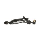Standard Ignition ALS518 ABS Wheel Speed Sensor - Front - view 3
