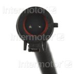 Standard Ignition ALS518 ABS Wheel Speed Sensor - Front - view 6