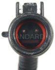 Standard Ignition ALS518 ABS Wheel Speed Sensor - Front - view 7
