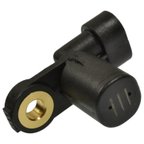 Standard Ignition ALS523 ABS Wheel Speed Sensor - Front or Rear - view 3